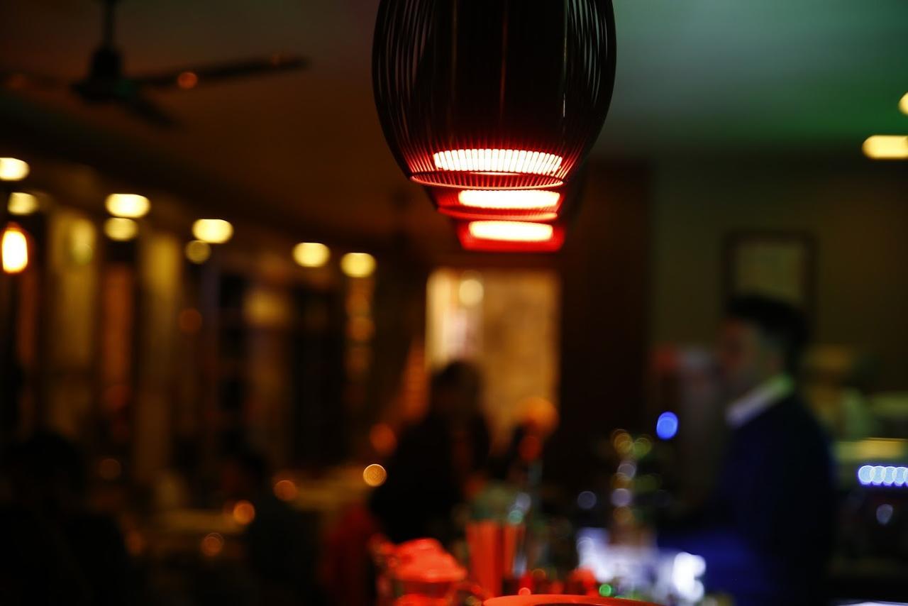 Miel Aparthotel Istanbul